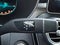 2022 Mercedes-Benz C-Class C 300 Cabriolet