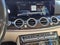 2020 Mercedes-Benz E-Class E 350 RWD Sedan