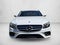 2020 Mercedes-Benz E-Class E 350 RWD Sedan