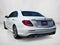 2020 Mercedes-Benz E-Class E 350 RWD Sedan