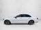 2020 Mercedes-Benz E-Class E 350 RWD Sedan