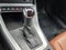 2022 Audi Q3 S line Premium 45 TFSI quattro