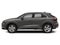 2022 Audi Q3 S line Premium 45 TFSI quattro