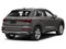 2022 Audi Q3 S line Premium 45 TFSI quattro