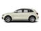 2013 Audi Q5 quattro 4dr 2.0T Premium Plus