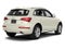 2013 Audi Q5 quattro 4dr 2.0T Premium Plus