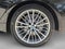 2018 BMW 530e iPerformance Plug-In Hybrid