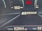 2018 BMW 530e iPerformance Plug-In Hybrid