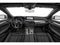 2018 BMW 530e iPerformance Plug-In Hybrid