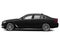 2018 BMW 530e iPerformance Plug-In Hybrid