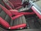 2025 Porsche 718 Boxster Roadster