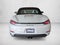 2025 Porsche 718 Boxster Roadster