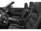 2025 Porsche 718 Boxster Roadster