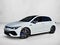 2024 Volkswagen Golf R 2.0T DSG