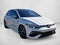 2024 Volkswagen Golf R 2.0T DSG