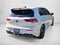2024 Volkswagen Golf R 2.0T DSG