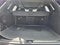 2020 Volvo XC60 T8 eAWD Plug-In Hybrid Polestar