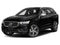 2020 Volvo XC60 T8 eAWD Plug-In Hybrid Polestar