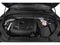 2020 Volvo XC60 T8 eAWD Plug-In Hybrid Polestar