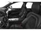 2020 Volvo XC60 T8 eAWD Plug-In Hybrid Polestar