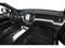 2020 Volvo XC60 T8 eAWD Plug-In Hybrid Polestar