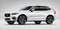 2020 Volvo XC60 T8 eAWD Plug-In Hybrid Polestar