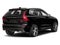 2020 Volvo XC60 T8 eAWD Plug-In Hybrid Polestar