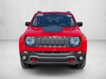 2023 Jeep Renegade Trailhawk 4x4