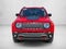 2023 Jeep Renegade Trailhawk 4x4