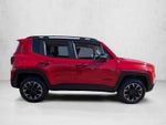 2023 Jeep Renegade Trailhawk 4x4