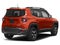 2023 Jeep Renegade Trailhawk 4x4