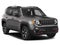 2023 Jeep Renegade Trailhawk 4x4