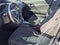 2013 Honda Civic Sedan EX Automatic