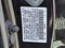 2013 Honda Civic Sedan EX Automatic