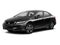 2013 Honda Civic Sedan EX Automatic