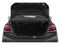 2013 Honda Civic Sedan EX Automatic