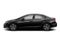 2013 Honda Civic Sedan EX Automatic