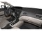 2013 Honda Civic Sedan EX Automatic