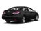 2013 Honda Civic Sedan EX Automatic