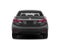 2013 Honda Civic Sedan EX Automatic