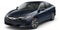 2017 Honda Civic Sedan EX CVT with Honda Sensing