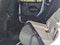 2020 Jeep Wrangler Unlimited Rubicon 4x4