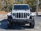 2020 Jeep Wrangler Unlimited Rubicon 4x4