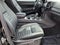 2020 Jeep Grand Cherokee Limited X 4x2