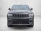 2020 Jeep Grand Cherokee Limited X 4x2