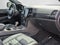 2020 Jeep Grand Cherokee Limited X 4x2