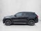 2020 Jeep Grand Cherokee Limited X 4x2