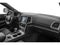 2020 Jeep Grand Cherokee Limited X 4x2