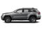2020 Jeep Grand Cherokee Limited X 4x2