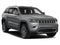 2020 Jeep Grand Cherokee Limited X 4x2